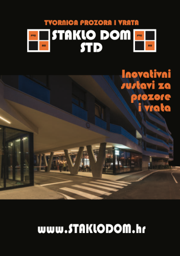 katalog_2026